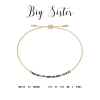 Big Sister